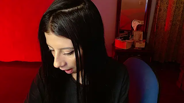  holy 1 online show from 11-14-25, 02:15