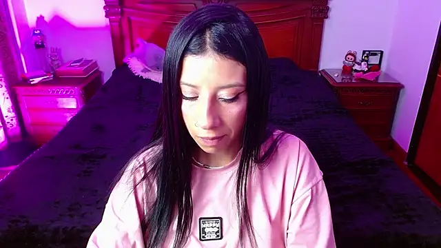  holy 1 online show from 04-13-26, 02:48