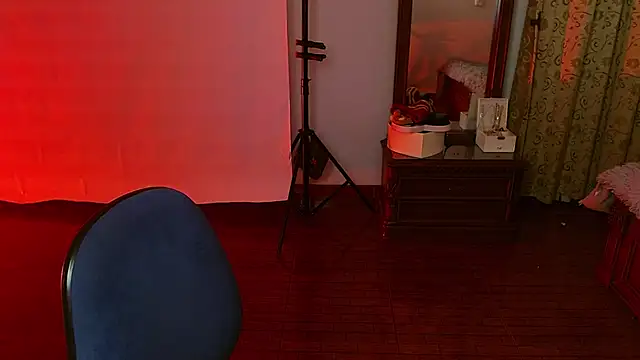  holy 1 online show from 11-08-25, 03:10