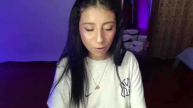  holy 1 online show from 11-23-25, 02:43