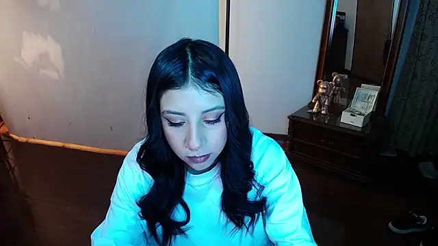  holy 1 online show from 03-08-25, 01:39