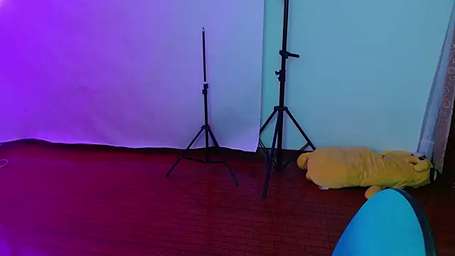  holy 1 online show from 02-10-26, 02:32