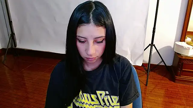  holy 1 online show from 09-09-25, 04:33