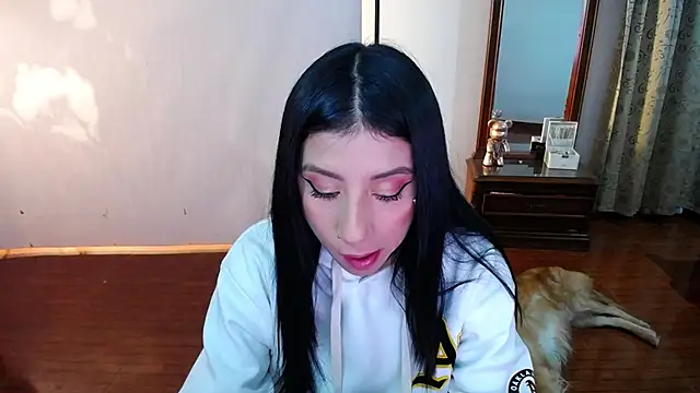  holy 1 online show from 02-19-25, 02:23