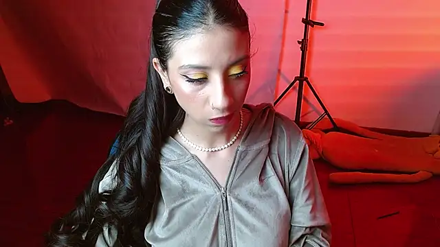  holy 1 online show from 03-15-26, 11:12