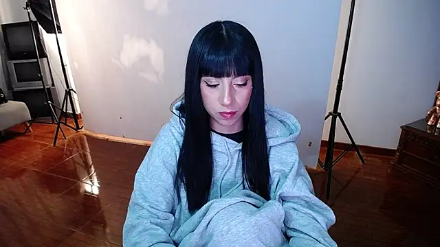  holy 1 online show from 01-23-25, 04:30