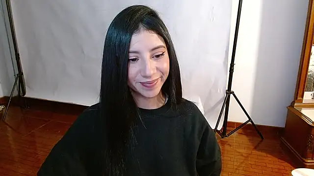  holy 1 online show from 09-14-25, 03:07