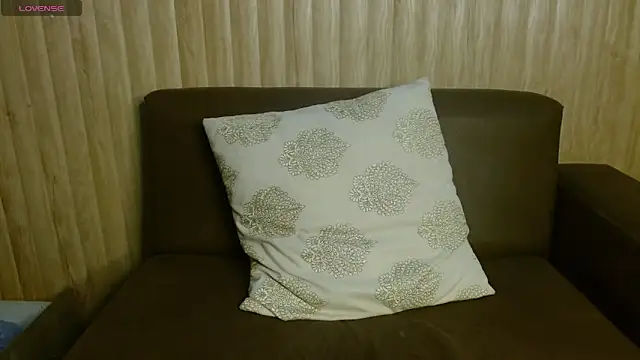 Priyana Chopra online show from 09-19-25, 05:11