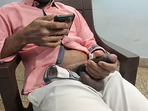 Snapshot of ArjunDeeper chatting on 01-15-26, 03:59 ArjunDeeper online show from 01-15-26, 03:59