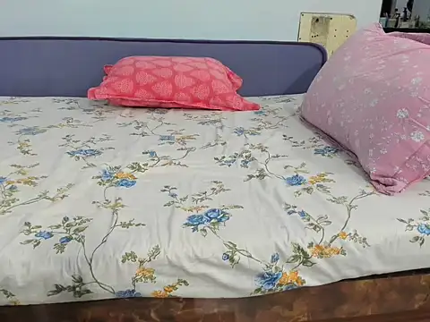 ArjunDeeper online show from 12-15-25, 03:07