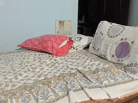 ArjunDeeper online show from 04-13-26, 10:36