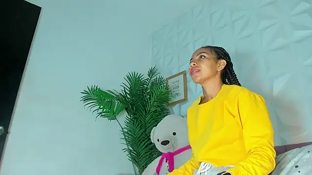 Hellen Sky online show from 09-30-25, 07:09