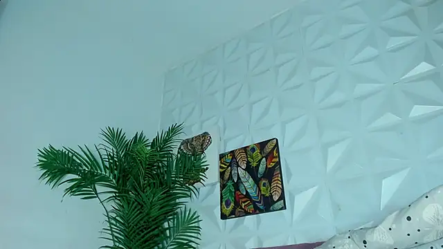 Hellen Sky online show from 11-26-25, 07:14