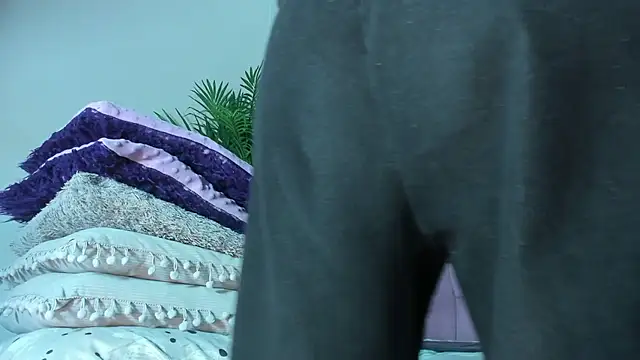 Hellen Sky online show from 10-10-25, 07:15