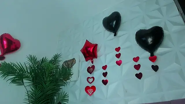 Hellen Sky online show from 04-10-26, 07:10