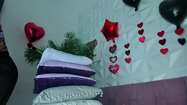 Hellen Sky online show from 03-23-26, 07:03