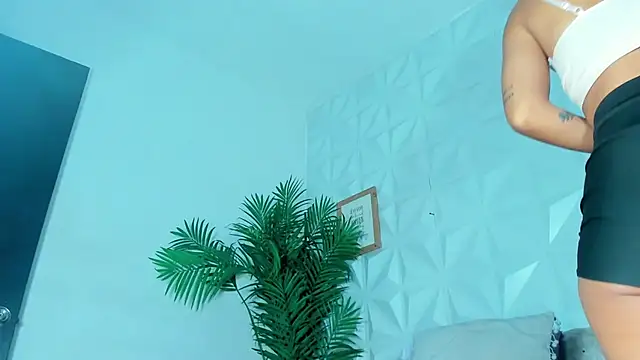 Hellen Sky online show from 10-03-25, 07:15