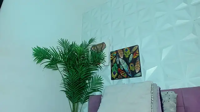 Hellen Sky online show from 11-10-25, 07:08