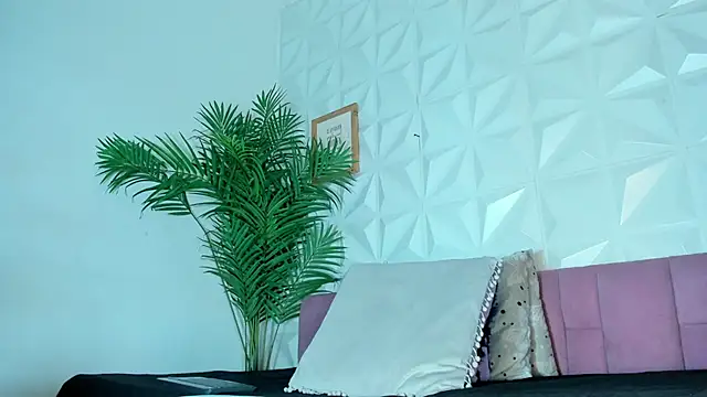 Hellen Sky online show from 10-11-25, 07:26