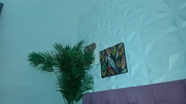 Hellen Sky online show from 02-04-26, 07:09