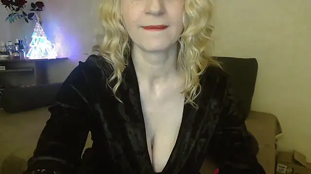 Natasha Nannette online show from 02-03-26, 03:04