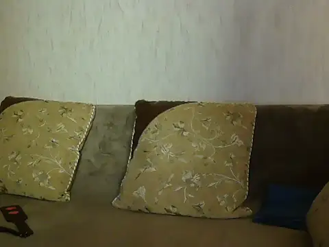 Natasha Nannette online show from 10-18-25, 08:55