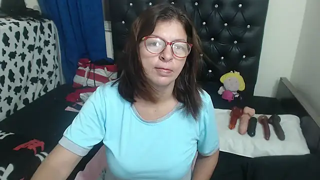 jellyfishhot online show from 05-25-26, 09:35