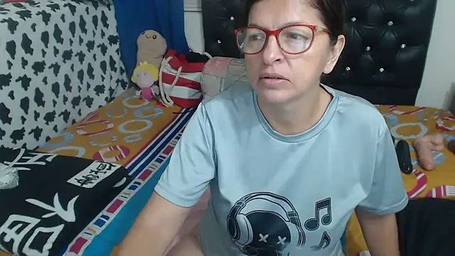 jellyfishhot online show from 06-16-26, 05:02