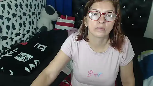 jellyfishhot online show from 02-07-26, 11:24