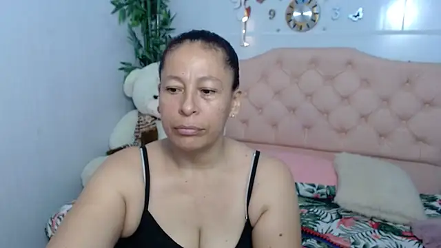 mature martina online show from 09-21-25, 06:13