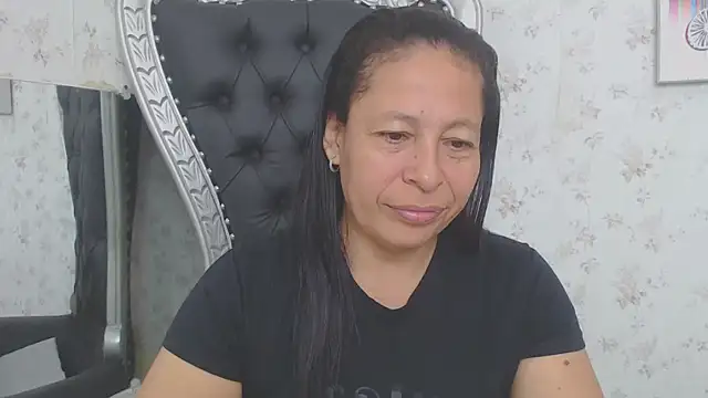 mature martina online show from 11-29-25, 11:43