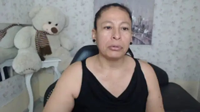 mature martina online show from 05-20-26, 10:07