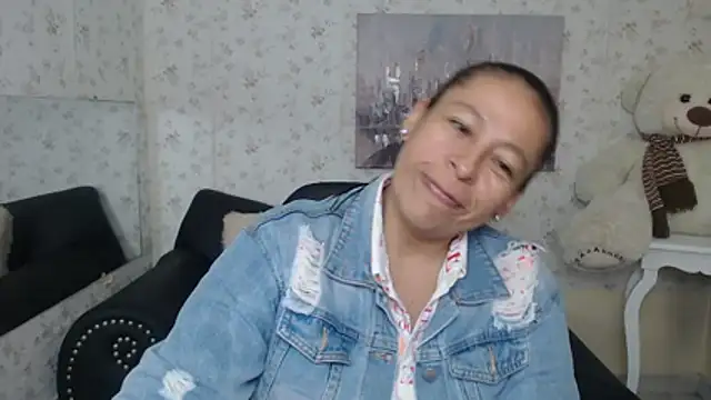 mature martina online show from 05-27-26, 11:39