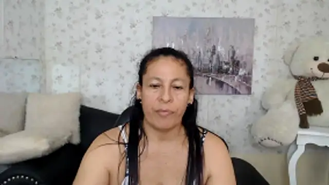 mature martina online show from 05-31-26, 01:06