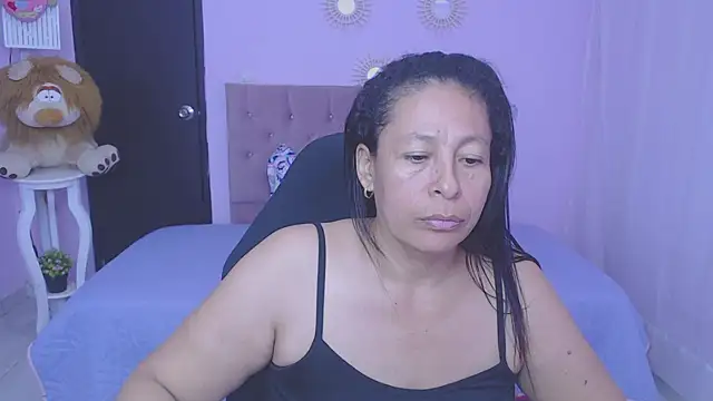 mature martina online show from 02-15-26, 07:51