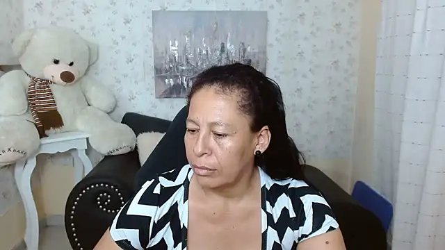 mature martina online show from 04-21-26, 04:19