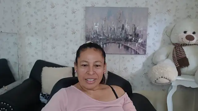 mature martina online show from 05-25-26, 08:07