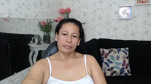mature martina online show from 03-17-25, 03:18
