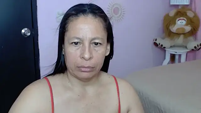 mature martina online show from 10-04-25, 07:48