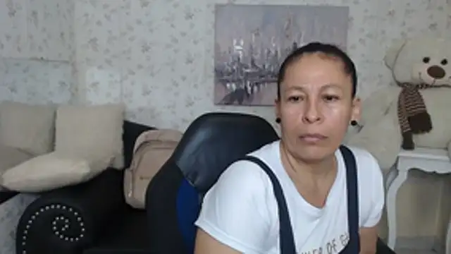 mature martina online show from 06-01-26, 09:58