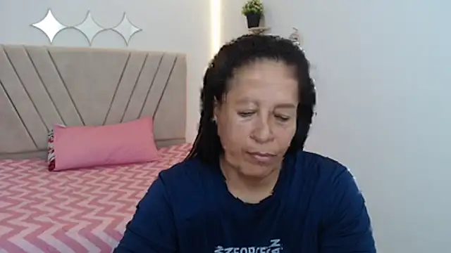 mature martina online show from 04-21-26, 10:38