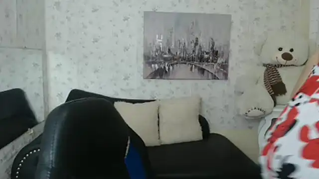 mature martina online show from 05-21-26, 10:51