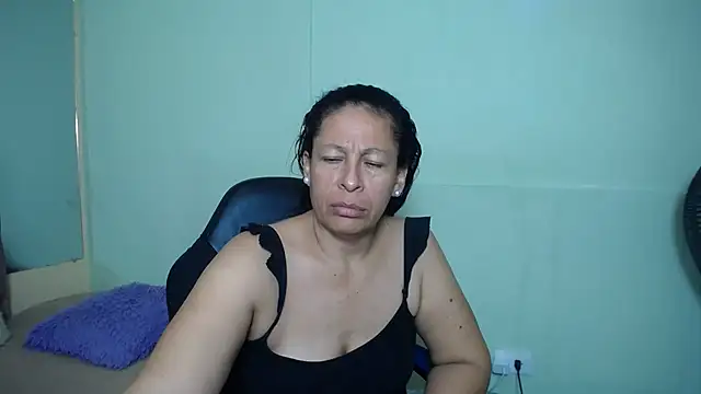 mature martina online show from 02-26-25, 10:05