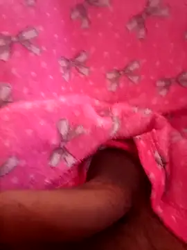 Snapshot of Theandy chatting on 04-03-26, 02:23 Theandy online show from 04-03-26, 02:23