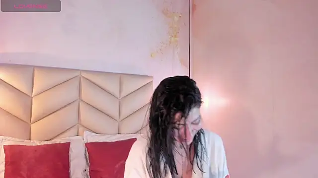 Snapshot of JESYSOZ23_ chatting on 09-27-25, 07:09 JESYSOZ23 online show from 09-27-25, 07:09