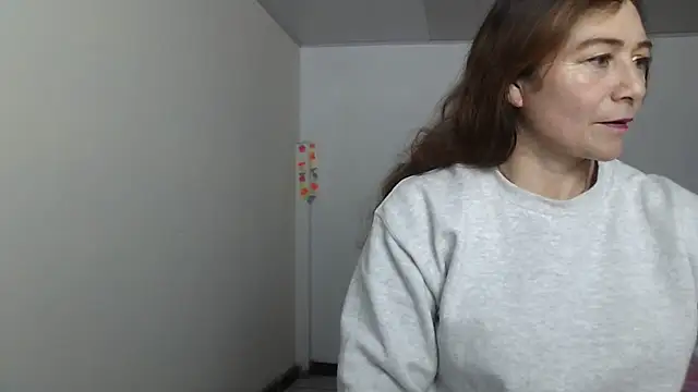 Snapshot of ruby-milf1 chatting on 02-11-25, 08:10 ruby-milf1 online show from 02-11-25, 08:10
