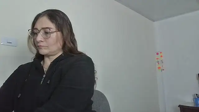 Snapshot of ruby-milf1 chatting on 01-25-25, 10:18 ruby-milf1 online show from 01-25-25, 10:18
