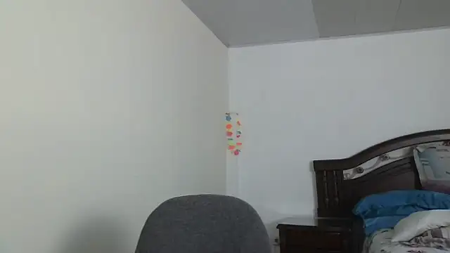 Snapshot of ruby-milf1 chatting on 12-07-24, 09:28 ruby-milf1 online show from 12-07-24, 09:28
