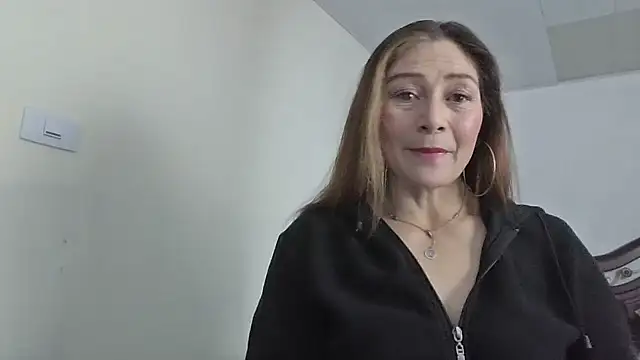 Snapshot of ruby-milf1 chatting on 01-15-25, 07:23 ruby-milf1 online show from 01-15-25, 07:23