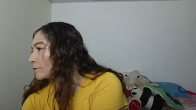 Snapshot of ruby-milf1 chatting on 03-06-25, 09:09 ruby-milf1 online show from 03-06-25, 09:09